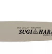 BARRA CARVING SUGIHARA DIATOP 60 MAGLIE 1/4 MICRO 1.1