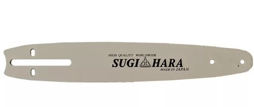 BARRA CARVING SUGIHARA DIATOP 60 MAGLIE 1/4 MICRO 1.1