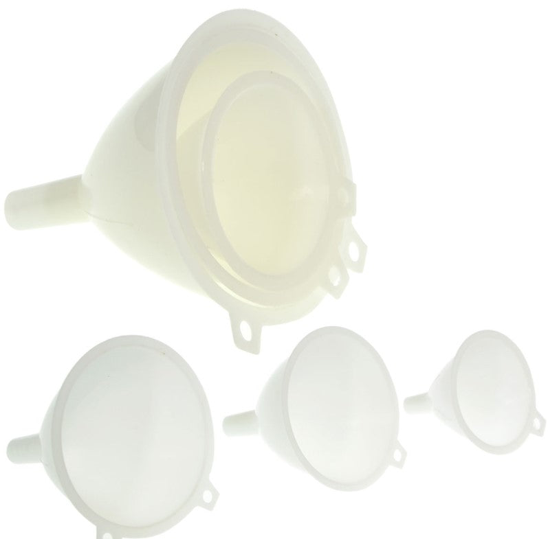 SET 3 IMBUTI DA DIAMETRO 6/8/9 CM WO CILLI