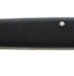 COLTELLO INNESTO CON PALETTA CM.165 MM BURG