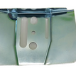LAMIERINO RICAMBIO BASAMENTO 938/941/946/951 OLEOMAC