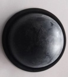 CAMERA D'ARIA SUPERIORE RICAMBIO POMPA MICRO MV30/MV40/ML65-80