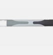 MAZZA SPACCALEGNA MAURER PLUS 3.6 KG MANICO FIBRA
