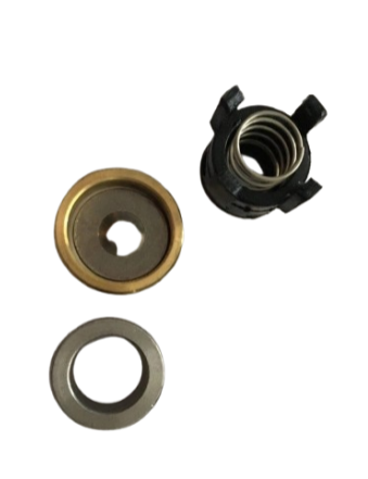 KIT VALVOLA A-M RICAMBIO PER POMPA HOBBY IMOVILLI