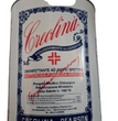 CREOLINA ORIGINALE DA LT.1