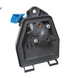 KIT SUPPORTO FILTRO ARIA RICAMBIO DECESPUGLIATORE OLEOMAC SPARTA 441