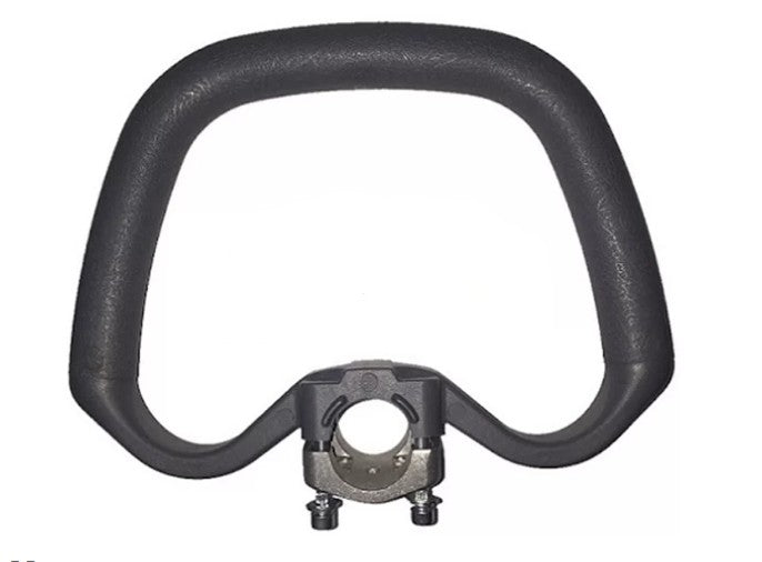 IMPUGNATURA RICAMBIO DECESPUGLIATORE OLEOMAC 441 SPARTA