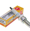 CANDELA NGK DPR7EA-9