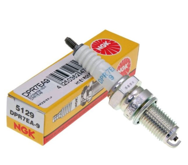 CANDELA NGK DPR7EA-9