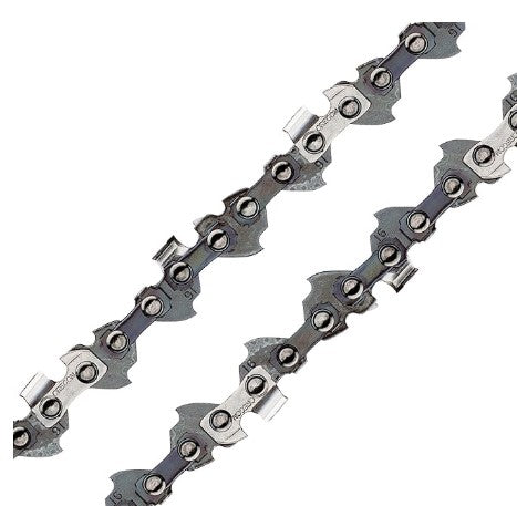 CATENA SABART SNK-052E 1/4X1.1 52 MAGLIE