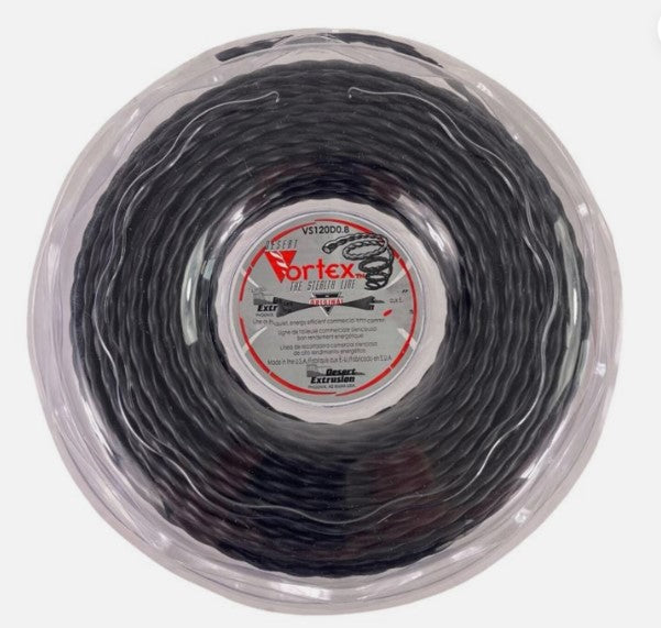 FILO VORTEX SABART 4.3MM MT.21