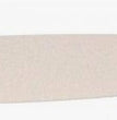 BARRA STELLITE CHAIN SAW CARVING 1/4 1.3MM