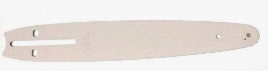 BARRA STELLITE CHAIN SAW CARVING 1/4 1.3MM