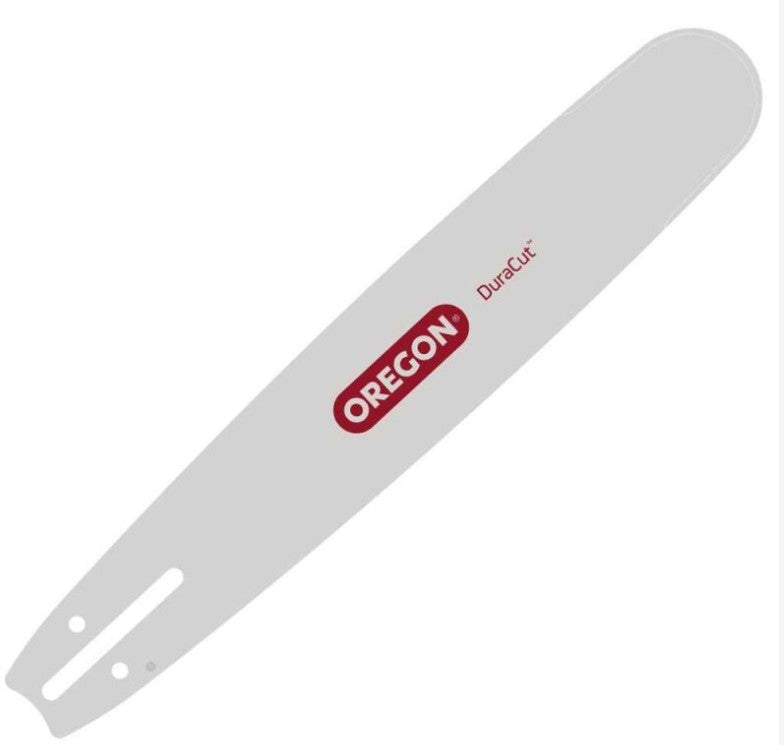 BARRA MOTOSEGA OREGON 78 MAGLIE 325 1.5MM