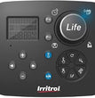 PROGRAMMATORE IRRITROL LIFE6 TRASFORMATORE INTERNO 230/240VAC