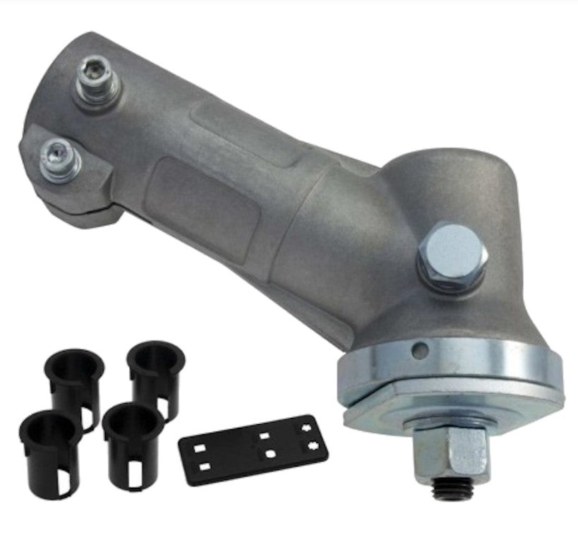 COPPIA CONICA UNIVERSALE BRUMAR BM011219