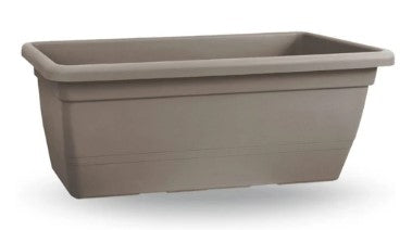 CASSETTA AKEA CM.80 TORTORA