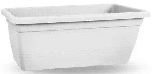 CASSETTA AKEA CM.80 BIANCO