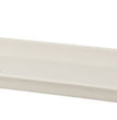SOTTO CASSETTA AKEA CM.100 BIANCO