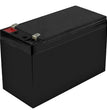 BATTERIA FP12-7.2 7AH 151X65X99