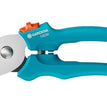 FORBICI DA GIARDINO EASY CUT GARDENA MM20
