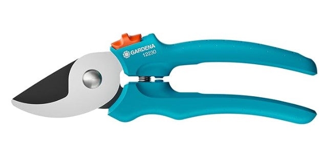 FORBICI DA GIARDINO EASY CUT GARDENA MM20