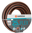 TUBO CONFORT FLEX 19MM MT.25 GARDENA