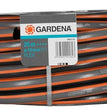 TUBO CONFORT FLEX 19MM MT.25 GARDENA