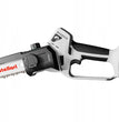 POTATORE CON BARRA DA 6"CASTELLARI RY150 SENZA BATTERIA E CARICATORE