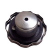 TAPPO BAIONETTA METALLO SERBATOIO HONDA GX-ZBM100/160/200/240/270