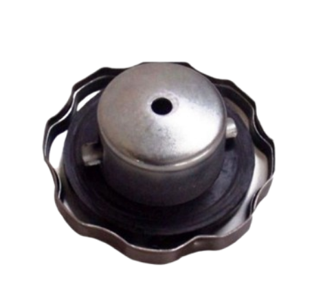 TAPPO BAIONETTA METALLO SERBATOIO HONDA GX-ZBM100/160/200/240/270