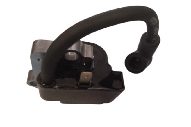 BOBINA PER DECESPUGLIATORE 753S/T 750/755 MASTER 453BP ERGO OLEOMAC