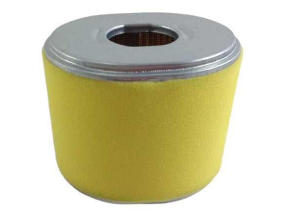 CARTUCCIA FILTRO ARIA MOTORE ZANETTI ZBM340/390/420 DIAM102X90X96.4