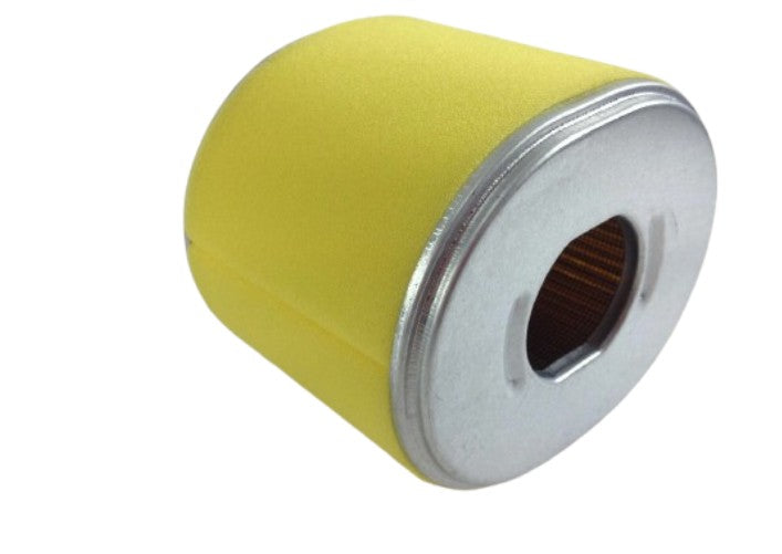 CARTUCCIA FILTRO ARIA MOTORE ZANETTI ZBM340/390/420 DIAM102X90X96.4