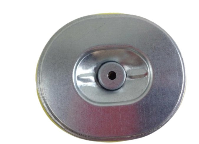 CARTUCCIA FILTRO ARIA MOTORE ZANETTI ZBM340/390/420 DIAM102X90X96.4