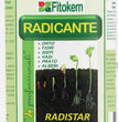 RADICANTE FITOKEM RADISTAR BARATTOLO 800 GR.