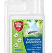 CYPERBASE INSETTICIDA CONCENTRATO 250ML. PROTECT HOME