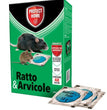 ESCA TOPI RODICUM CT PASTA DA 480 GR. BAYER
