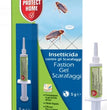FASTION GEL SCARFAGGI 5GR.