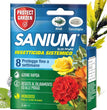 INSETTICIDA SISTEMICO SANIUM SL 25 DA 5 ML PFnPO PROTECT GARDEN