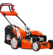 RASAERBA G53TK ALL ROAD FLEX 4 OLEOMAC