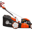 RASAERBA G53TK ALL ROAD FLEX 4 OLEOMAC
