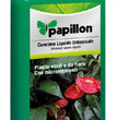 CONCIME LIQUIDO UNIVERSALE DA 1 LITRO PAPILLON