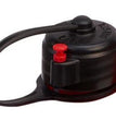 TAPPO RICAMBIO PER TANICA ROSSA  MAURER 84275/84276/84277