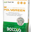 MASTER GREEN POLYGREEN 18-6-12 KG.25 BOTTOS