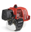 MOTORE 1E40F-5GN ROSSO (C43) BLUE BIRD