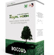 SEMI PRATO ROYAL MOON 5 KG. BOTTOS