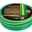 TUBO SMASH RETINATO 25MM 25 MT.