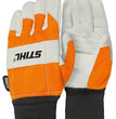 GUANTI FUNCTION PROTECT MS TAG.M/9 STIHL