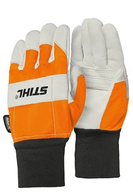 GUANTI FUNCTION PROTECT MS TAG.M/9 STIHL